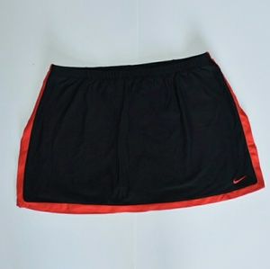 Nike Women's Skirt